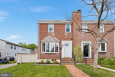 /international/us/1811-sycamore-street-wilmington-de-110108065957/