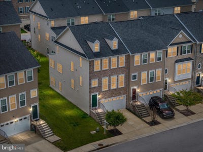 /international/us/219-cabernet-street-millersville-md-110099721673/?lang=en