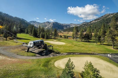 /international/us/400-resort-road-olympic-valley-ca-110106728404/