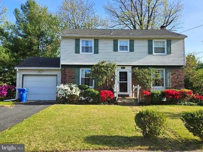 /international/us/204-lakeside-drive-glassboro-nj-110100427610/