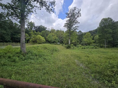/international/us/highway-217-1344-lot-tract-2-middlesboro-ky-110101820732/
