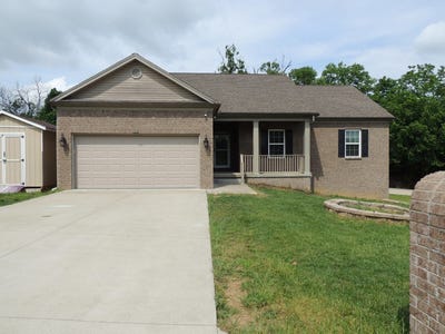 /international/us/109-hackberry-court-frankfort-ky-110108177031/