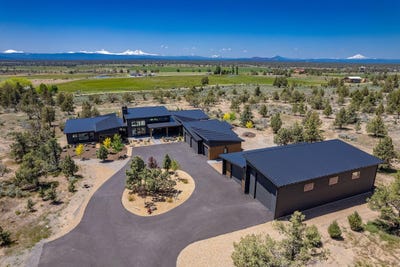 /international/us/16990-sw-grandview-road-powell-butte-or-110099728334/