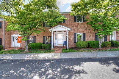 /international/us/2734-e-oakland-avenue-johnson-city-tn-110108034608/