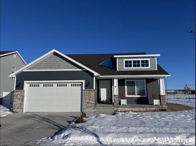 /international/us/838-s-2275-w-rexburg-id-110101293277/?lang=zh-cn