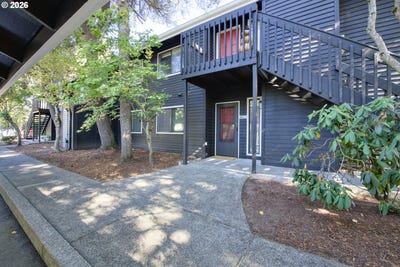 /international/us/14512-sw-grayling-ln-beaverton-or-110120134583/