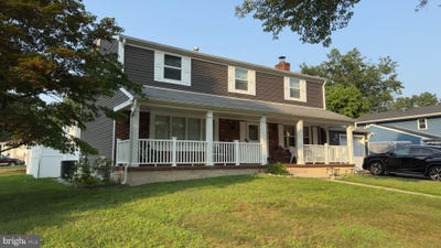 /international/us/31-cornell-delran-nj-110101507005/?lang=en
