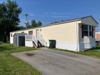 /international/us/69-cedar-hill-estates-cedar-hill-mo-110100850403/