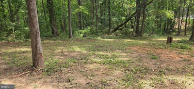 /international/us/beahm-town-lot-3-culpeper-va-110109770527/