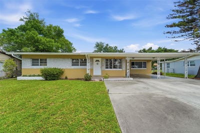 /international/us/123-e-lake-mary-drive-orlando-fl-110119417521/
