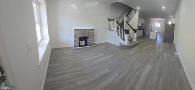 /international/us/1361-park-boulevard-camden-nj-110099734837/?lang=zh-tw