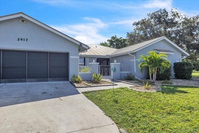 /international/us/2417-magdalina-drive-punta-gorda-fl-110119640816/