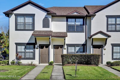 /international/us/480-cabernet-place-st-augustine-fl-110101230897/