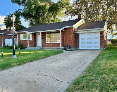 /international/us/571-e-ben-lomond-ave-south-ogden-ut-110106173800/