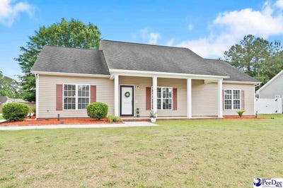 /international/us/2109-abernathy-dr-florence-sc-110108095758/