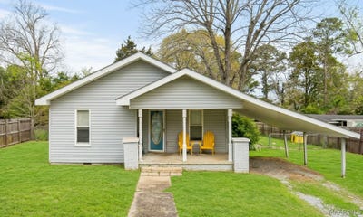 /international/us/528-mclendon-avenue-andalusia-al-110120507982/