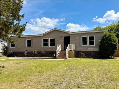 /international/us/1256-swallow-drive-virginia-beach-va-110108425067/