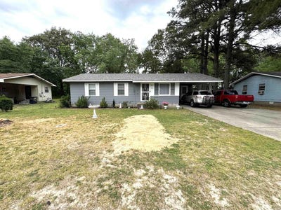 /international/us/792-e-miller-street-piggott-ar-110108174059/