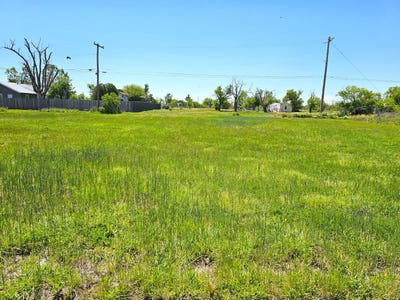 /international/us/515-517-w-elm-ave-pampa-tx-110108466651/
