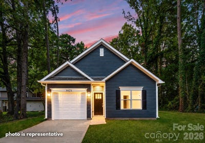 /international/us/2712-glendale-avenue-kannapolis-nc-110120449603/