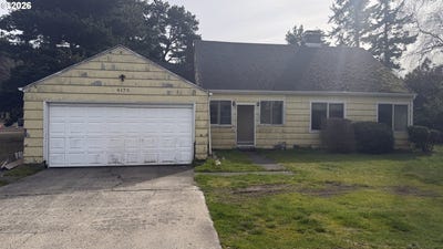 /international/us/4173-highway-101-n-gearhart-or-110107207499/