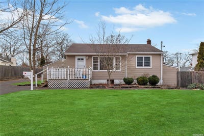 /international/us/8-new-road-ronkonkoma-ny-110097038733/?lang=en