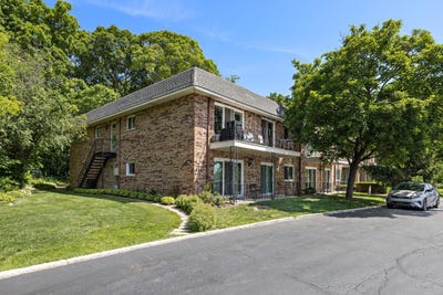 /international/us/191-hillcrest-terrace-bloomingdale-il-110108389589/