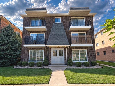 /international/us/6119-marshall-avenue-chicago-ridge-il-110110422059/