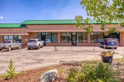 /international/us/301-n-pagosa-b8-boulevard-pagosa-springs-co-110101428395/?lang=zh-cn