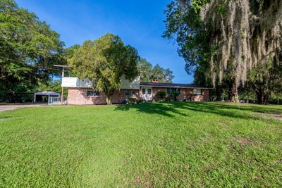 /international/us/10400-sw-66th-ave-hampton-fl-110108588798/