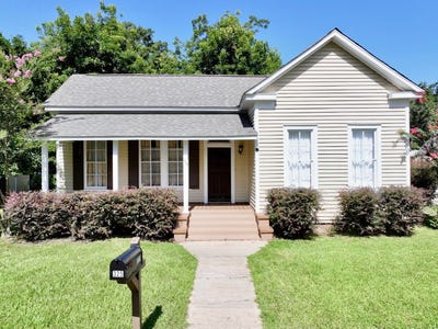 /international/us/325-cherry-ave-jackson-al-110109425141/