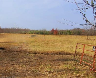 /international/us/23278-highway-112-lot-tract-1-2-cameron-ok-110109192762/