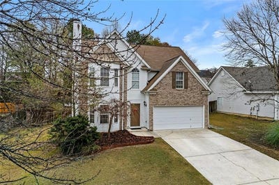 /international/us/1480-bramlett-forest-trail-lawrenceville-ga-110109169573/