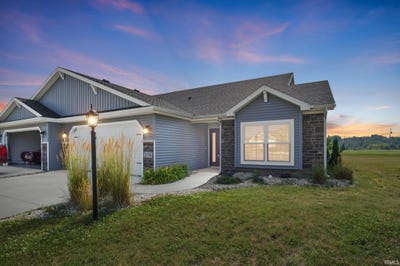 /international/us/2358-serenity-court-auburn-in-110101023456/