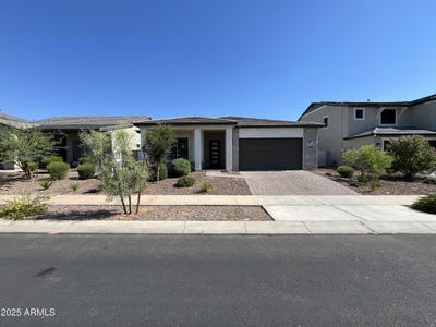 /international/us/14560-w-alexandria-way-surprise-az-110101300601/?lang=zh-cn