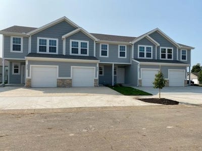 /international/us/333-345-n-5th-terrace-louisburg-ks-110106957179/