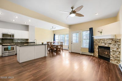 /international/us/288-edwards-village-boulevard-edwards-co-110107831198/