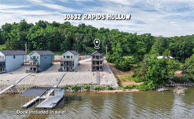 /international/us/30636-rapids-hollow-gravois-mills-mo-110108632782/?lang=fr