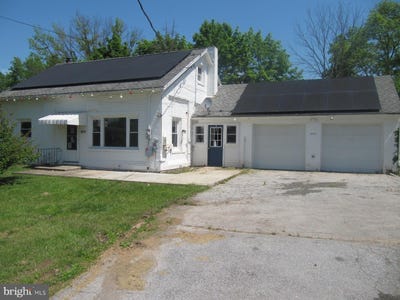 /international/us/4571-s-salem-church-road-dover-pa-110100326135/