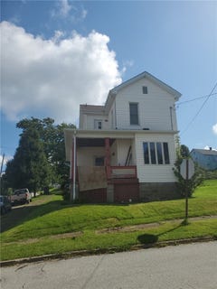 /international/us/301-s-ligonier-st-derry-twp-pa-110110257959/