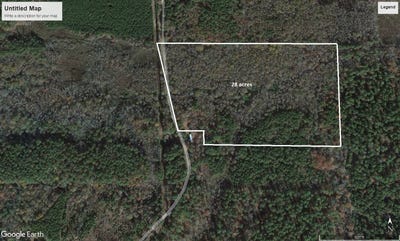 /international/us/1100-columbia-rd-59-mcneil-ar-110092464074/?lang=zh-tw