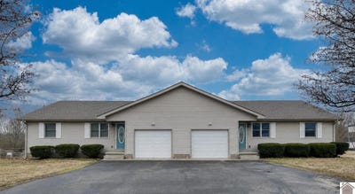 /international/us/407-walnut-rd-boaz-ky-110107691546/