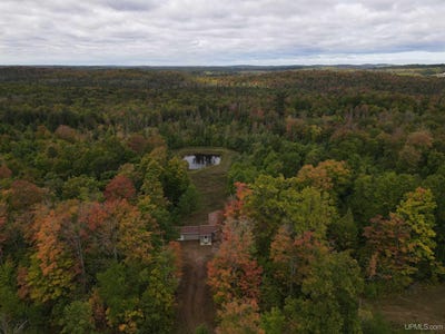 /international/us/9181-river-street-bessemer-mi-110110212499/