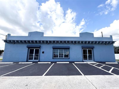 /international/us/3000-n-22nd-avenue-hollywood-fl-110107346355/