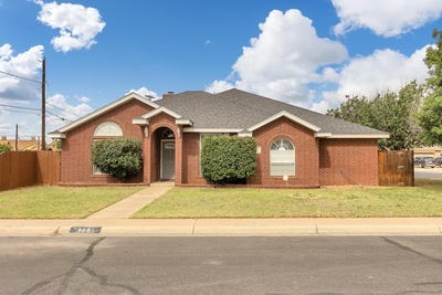 /international/us/4801-whitman-dr-midland-tx-110108551064/