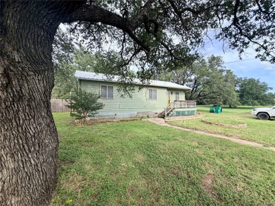 /international/us/1902-cline-street-goldthwaite-tx-110109031764/