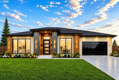 /international/us/3183-nw-17th-ave-camas-wa-110108279241/