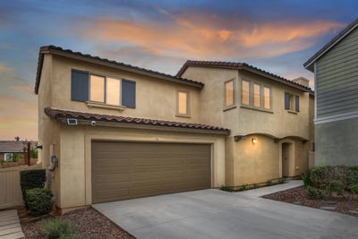 /international/us/1431-allium-court-beaumont-ca-110100036588/