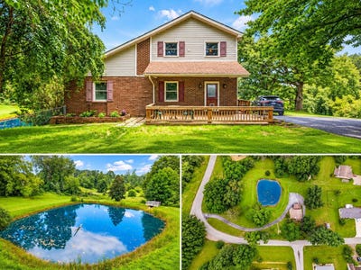 /international/us/170-e-langdon-road-science-hill-ky-110109536528/