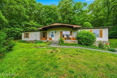 /international/us/1440-oren-white-rd-lenoir-city-tn-110107748377/